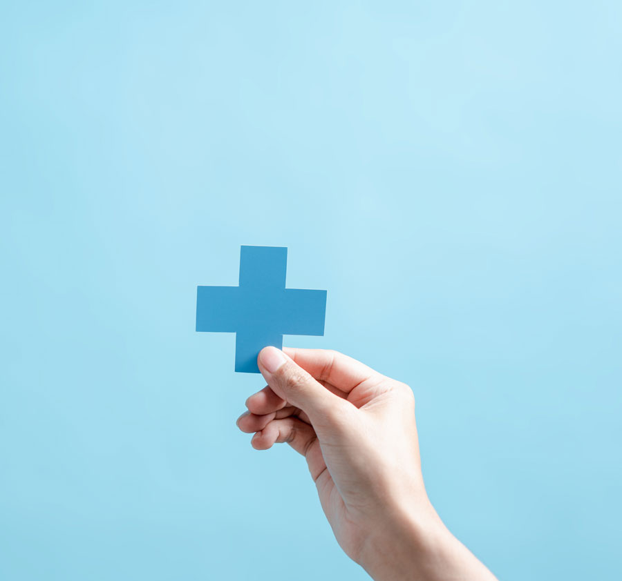 Medical