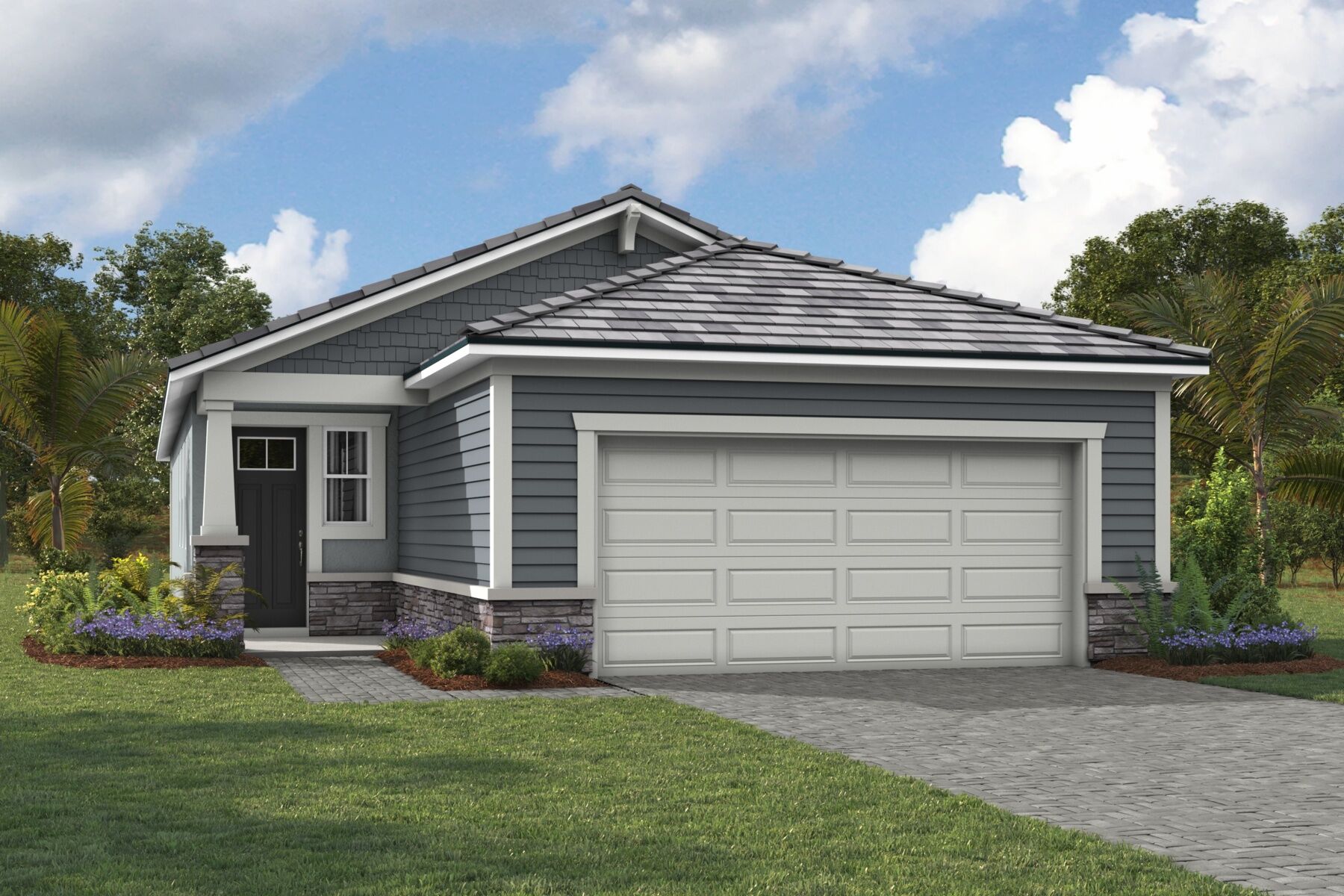 11187 Livewell Ct